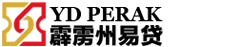 yd perak